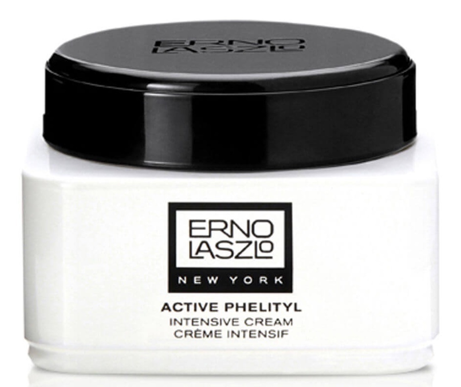 Active Phelityl Intensive Cream