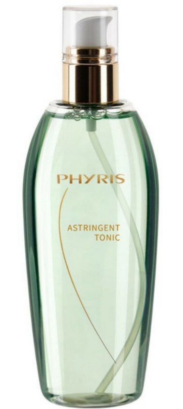 Astringent Tonic