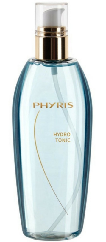 Hydro Tonic