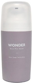 Wonder Black Rice Serum