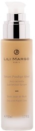 Prodigy Anti-Wrinkle Serum