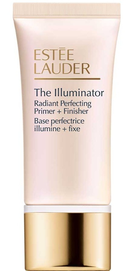 The Illuminator