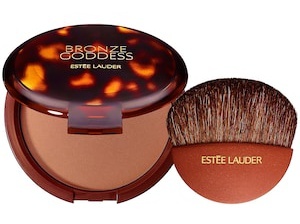 Bronze Goddess Powder Bronzer