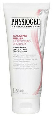 Calming Relief A.I. Restoring Lipid Balm