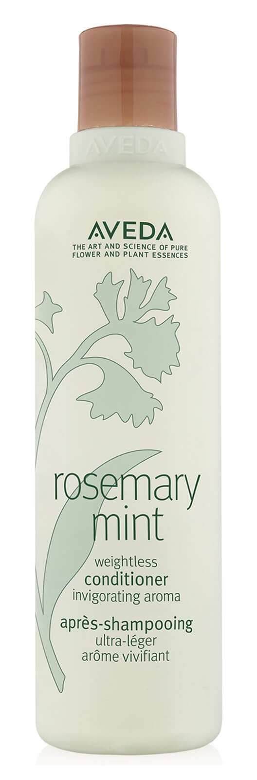 Rosemary Mint Weightless Conditioner