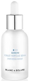 Serein Robust Ampoule Serum
