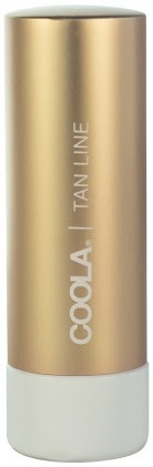 Mineral Liplux Spf30