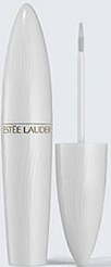 Turbo Lash Serum