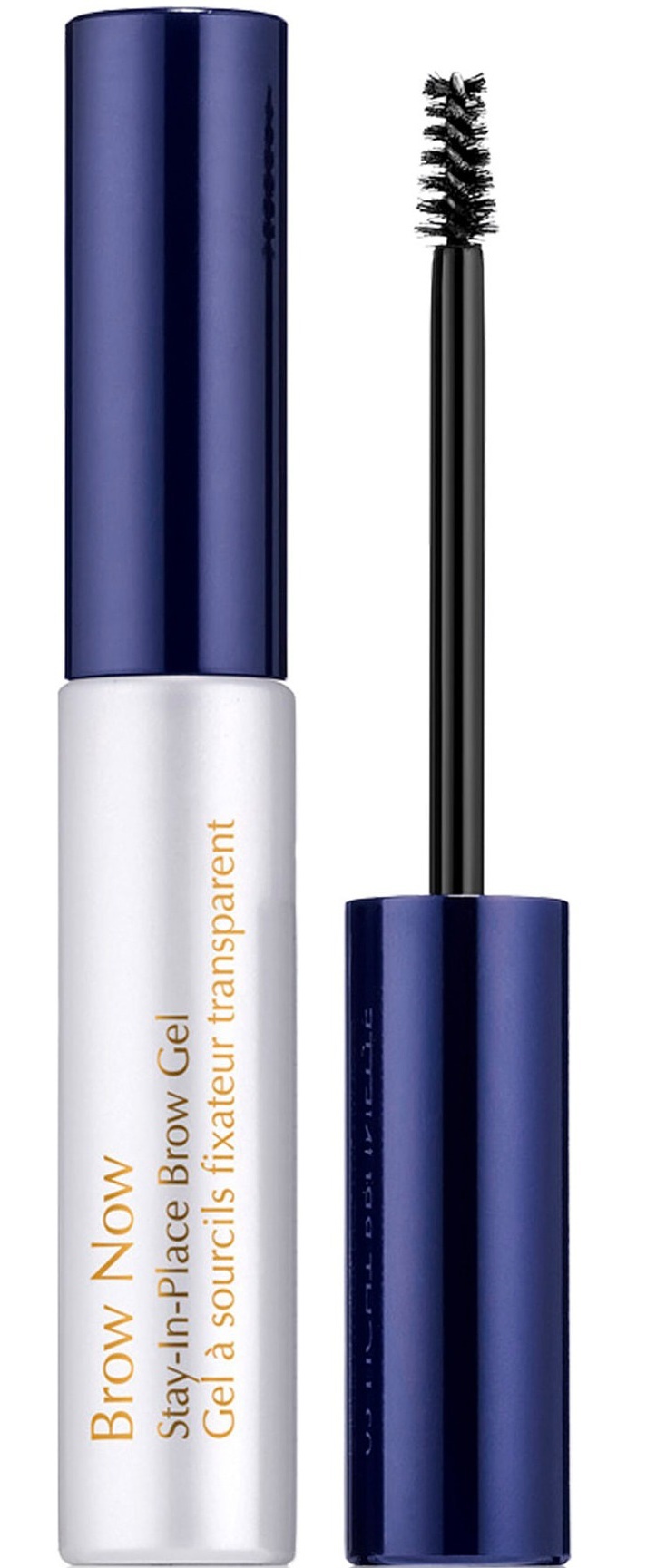 Brow Now Gel