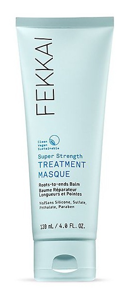Super Strength Treatment Masque