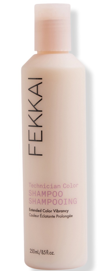 Technician Color Shampoo