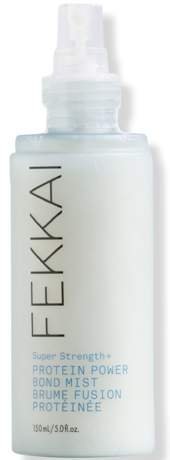 Super Strength+ Protein Powerbond Mist
