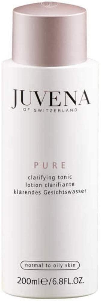 Pure Women's Clarifying Tonic