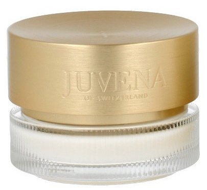 Superior Miracle Cream