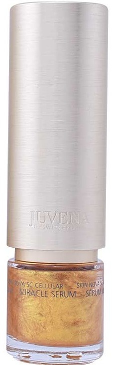 Miracle Serum
