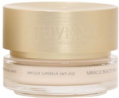 Miracle Beauty Mask