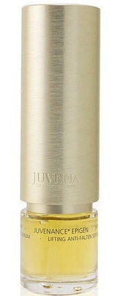 Juvenance Epigen
