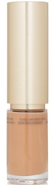 Skin Rejuvenate Delining Tinted Fluid SPF10
