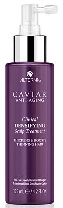 Caviar Anti-Aging  Clinical Densifying  Scalp Treatment