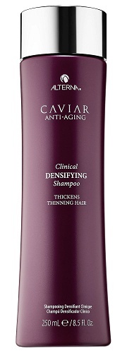 Caviar Anti-aging  Clinical Densifying  Shampoo