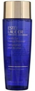 Gentle Eye Makeup Remover