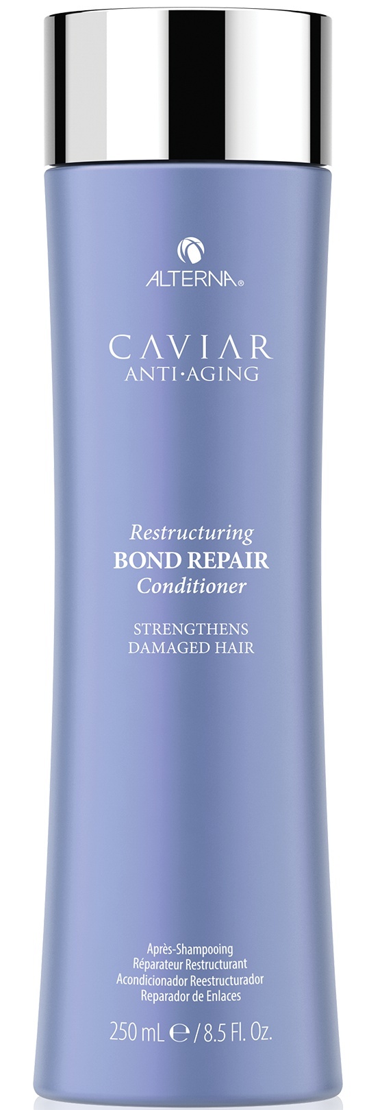 Caviar Restructuring Bond Repair Conditioner