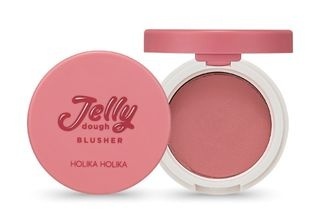 Jelly Dough Blusher