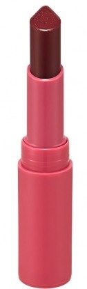 Waterdrop Tint Bomb