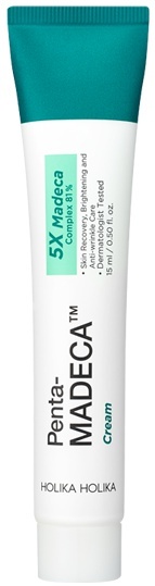 Penta Madeca Cream