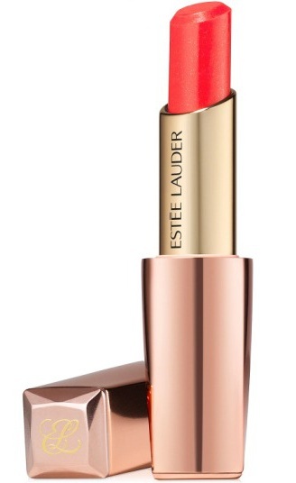 Pure Colorrevitalizing Crystal Balm