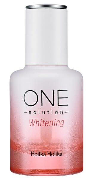 One Solution Super Energy Whitening Ampoule