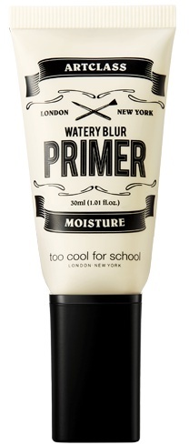 Watery Blur Primer