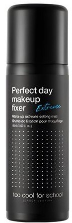 Perfect Day Makeup Extreme Fixer