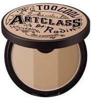 Artclass By Rodin Shading Classic 01
