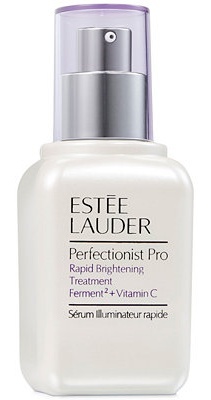 Perfectionist Pro Rapid Brightening Treatment