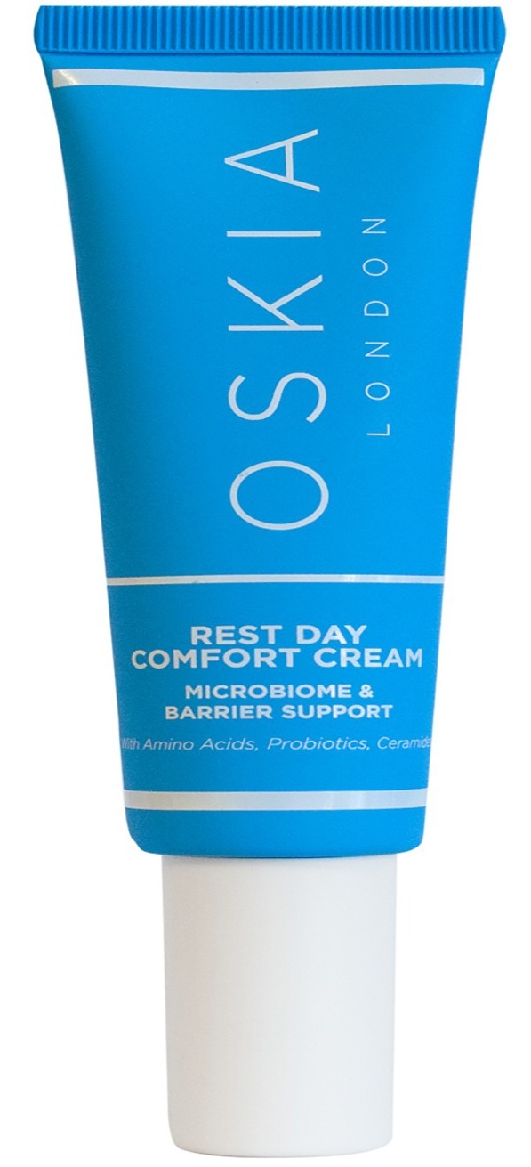 Rest Day Comfort Cream
