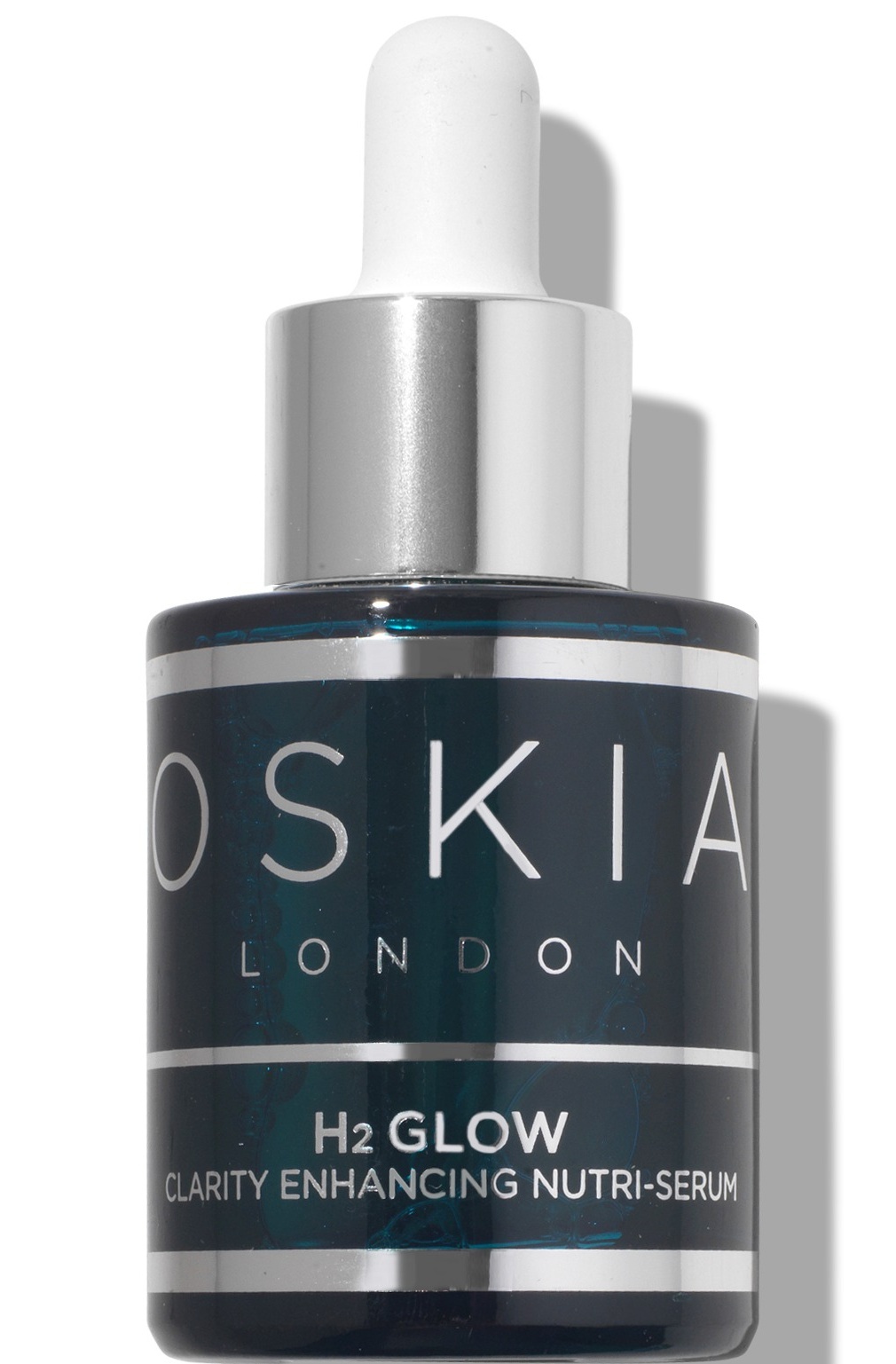 H2Glow Clarity Enhancing Nutri Serum