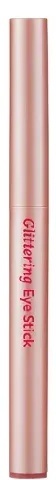Twinkle Pop Glittering Eye Stick