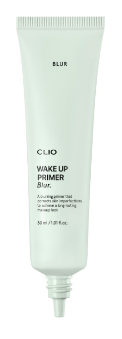 Wake Up Primer Blur