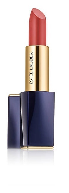 Pure Color Envy Matt Lipstick