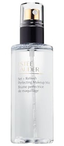Set + Refresh Perfecting Makeup Mist
