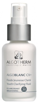 Algoblanc Youth Clarifying Fluid SPF 30
