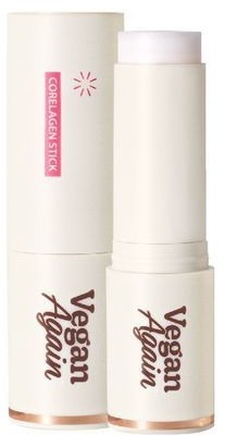 Vegan Again Corelagen Stick