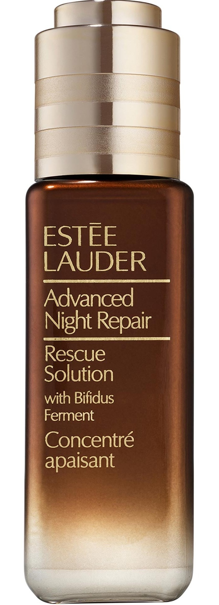 Advanced Night Repair Rescue Solution