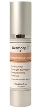 Dermory ST Breast Firming Cream