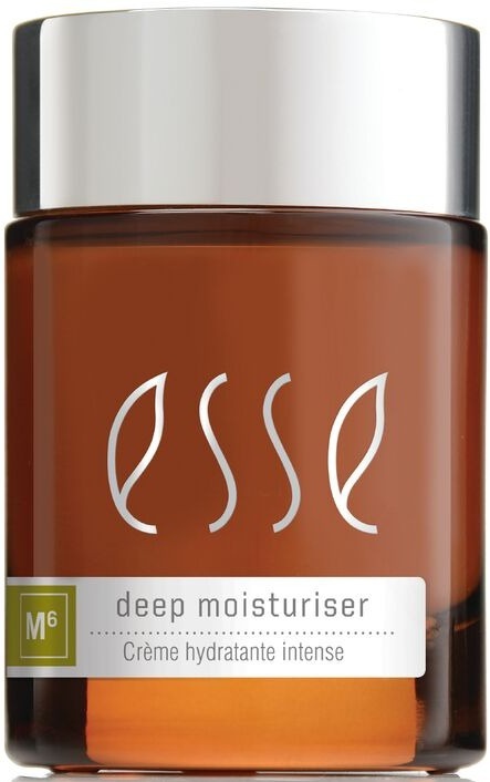 Deep Moisturiser