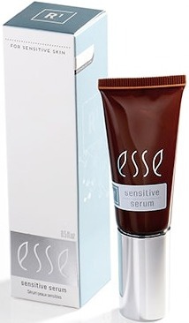 Sensitive Serum