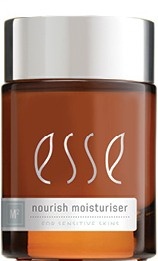 Sensitive Nourish Moisturiser