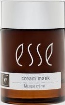 Creme Mask