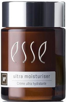 Ultra Moisturiser